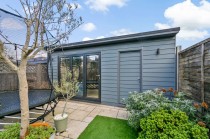 Images for Nightingale Road, West Molesey