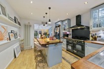 Images for Nightingale Road, West Molesey
