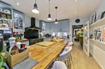 Images for Nightingale Road, West Molesey