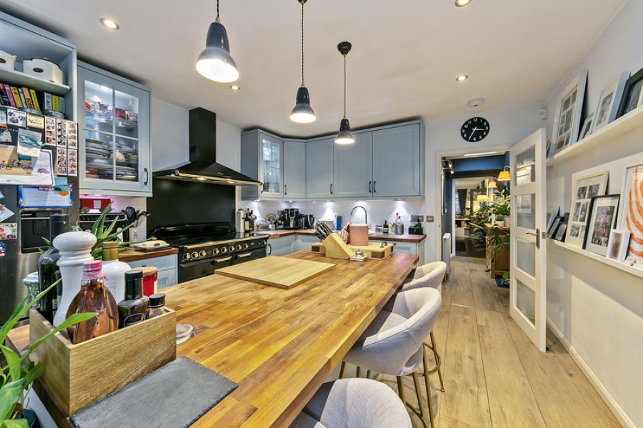 Images for Nightingale Road, West Molesey EAID:Miles&Bird BID:Miles & Bird