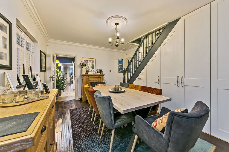 Images for Nightingale Road, West Molesey EAID:Miles&Bird BID:Miles & Bird