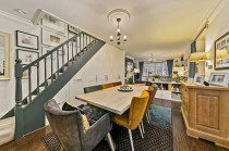 Images for Nightingale Road, West Molesey