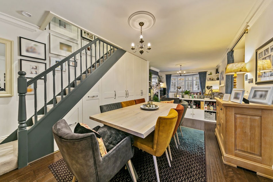 Images for Nightingale Road, West Molesey EAID:Miles&Bird BID:Miles & Bird