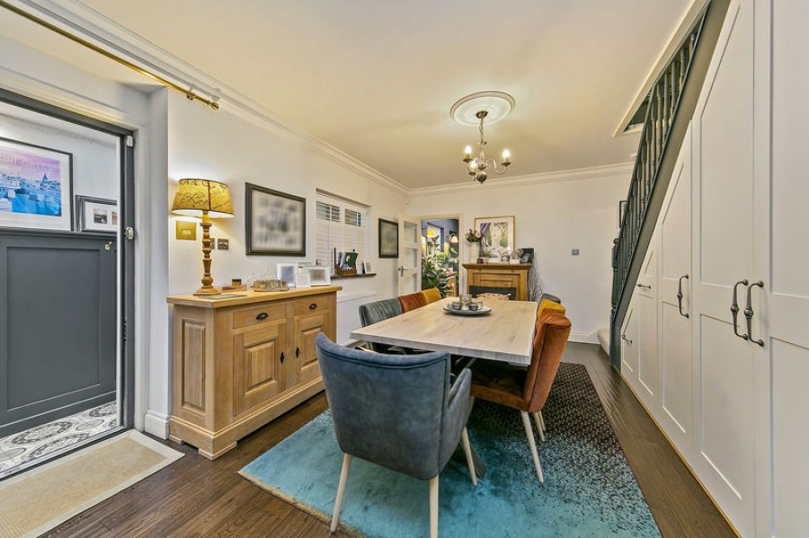 Images for Nightingale Road, West Molesey EAID:Miles&Bird BID:Miles & Bird