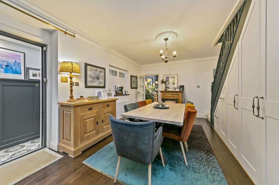 Images for Nightingale Road, West Molesey EAID:Miles&Bird BID:Miles & Bird