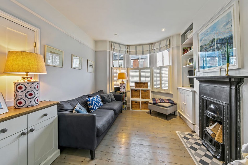 Images for Somerset Gardens, Teddington EAID:Miles&Bird BID:Miles & Bird