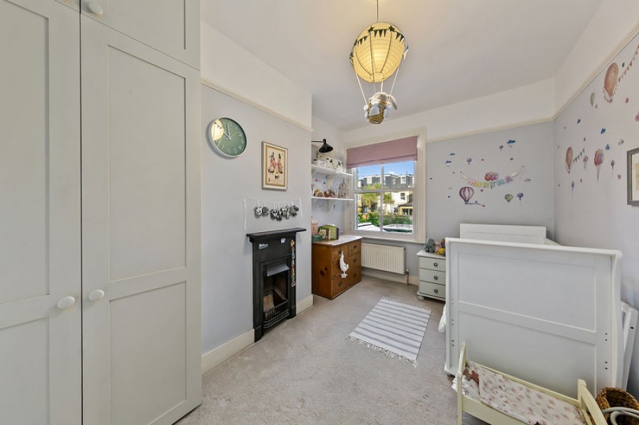 Images for Somerset Gardens, Teddington EAID:Miles&Bird BID:Miles & Bird