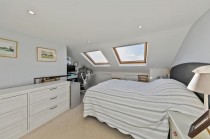 Images for Somerset Gardens, Teddington