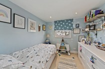 Images for Somerset Gardens, Teddington