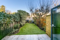 Images for Somerset Gardens, Teddington