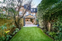 Images for Somerset Gardens, Teddington