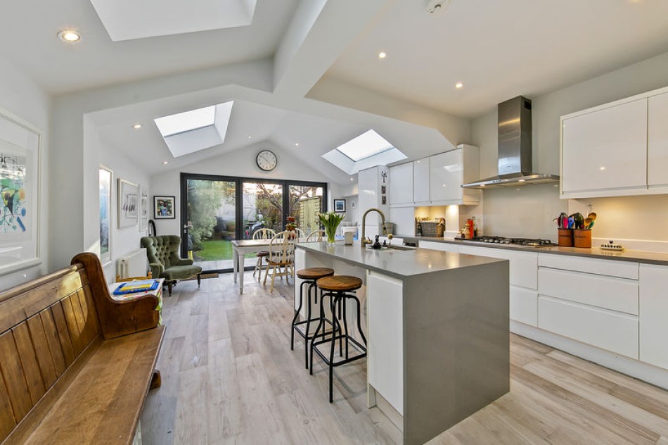 Images for Somerset Gardens, Teddington EAID:Miles&Bird BID:Miles & Bird