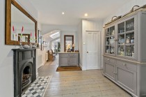 Images for Somerset Gardens, Teddington