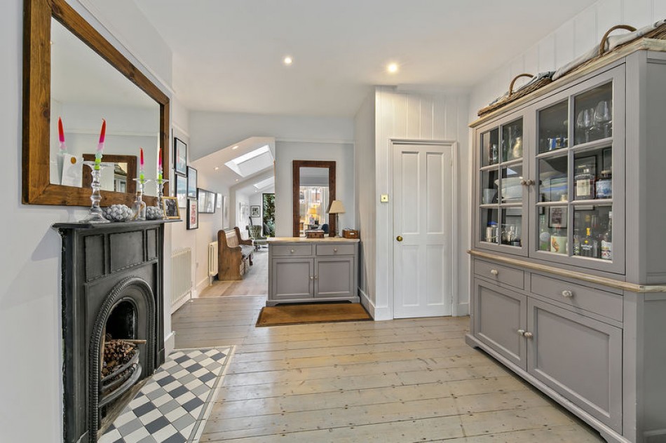 Images for Somerset Gardens, Teddington EAID:Miles&Bird BID:Miles & Bird