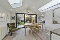 Images for Somerset Gardens, Teddington