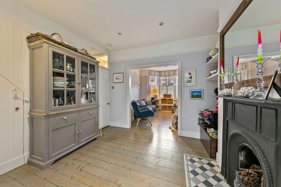 Images for Somerset Gardens, Teddington EAID:Miles&Bird BID:Miles & Bird