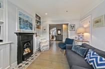 Images for Somerset Gardens, Teddington