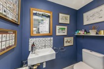 Images for Somerset Gardens, Teddington