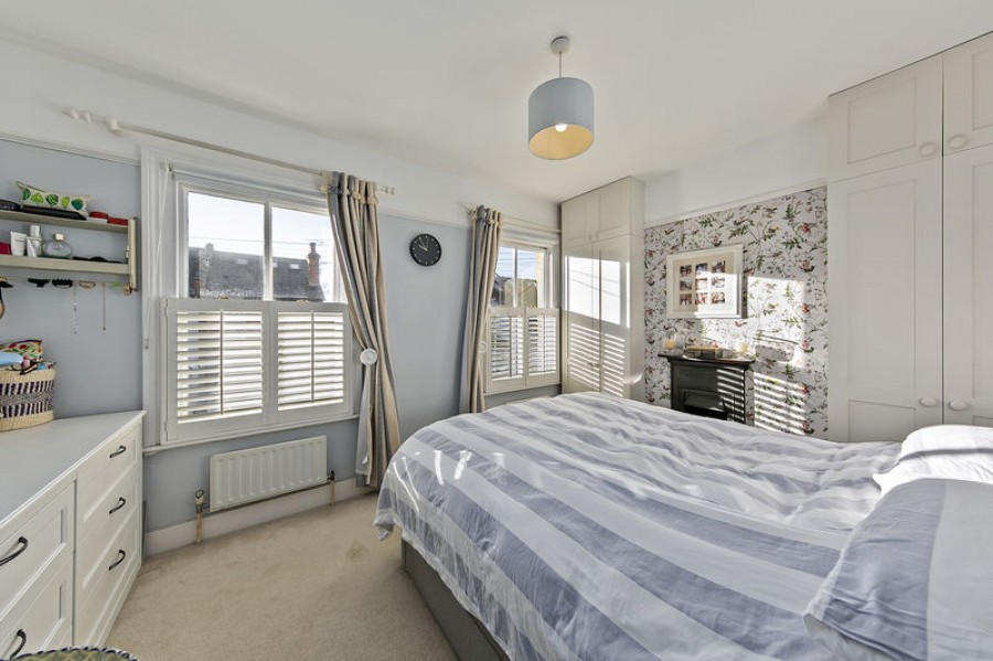 Images for Somerset Gardens, Teddington EAID:Miles&Bird BID:Miles & Bird