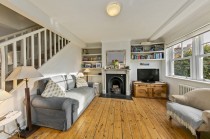 Images for School Road, East Molesey