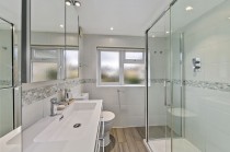 Images for School Road, East Molesey