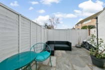 Images for School Road, East Molesey