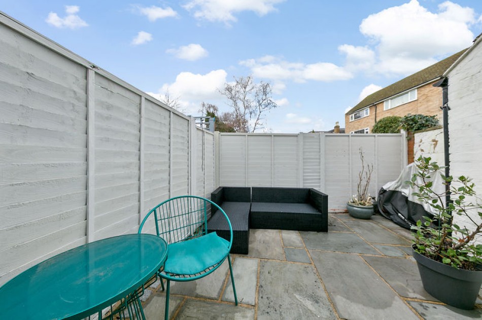 Images for School Road, East Molesey EAID:Miles&Bird BID:Miles & Bird