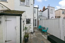 Images for School Road, East Molesey