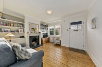 Images for School Road, East Molesey