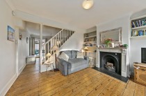 Images for School Road, East Molesey