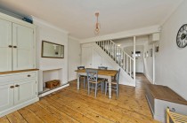 Images for School Road, East Molesey