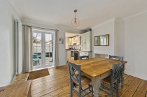 Images for School Road, East Molesey