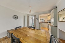 Images for School Road, East Molesey