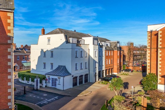 View Full Details for Queens Reach, East Molesey - EAID:Miles&Bird, BID:Miles & Bird