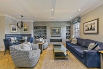 Images for Queens Reach, East Molesey