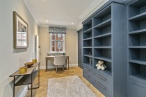 Images for Queens Reach, East Molesey