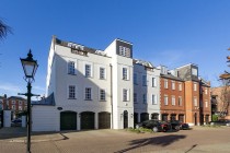 Images for Queens Reach, East Molesey