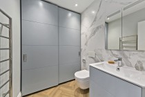 Images for Queens Reach, East Molesey