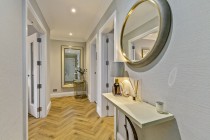 Images for Queens Reach, East Molesey