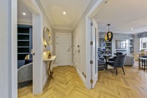 Images for Queens Reach, East Molesey