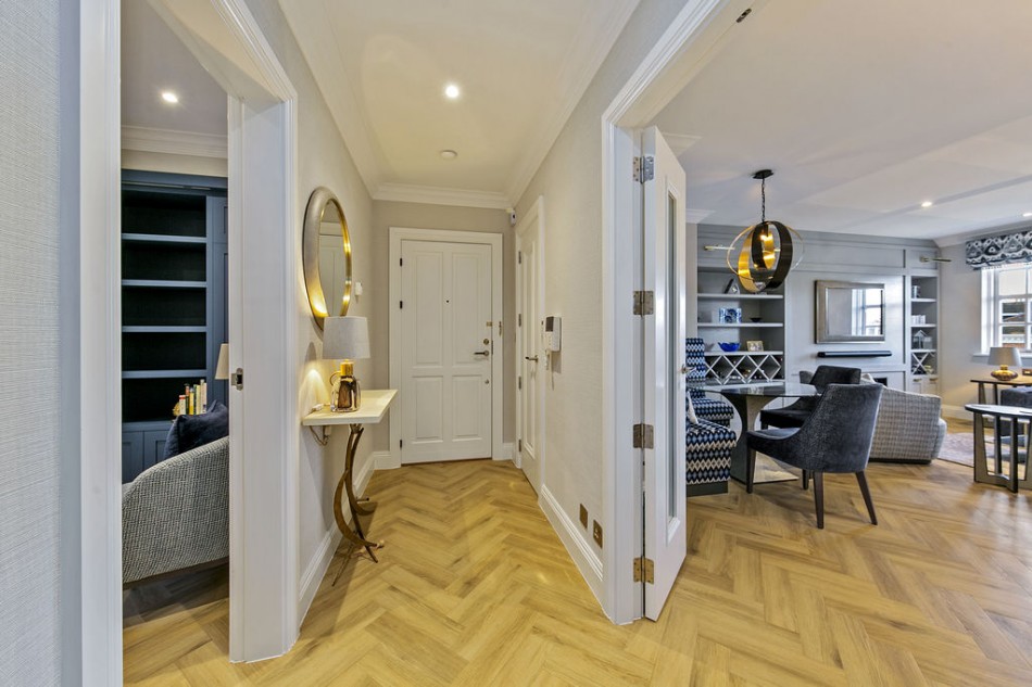 Images for Queens Reach, East Molesey EAID:Miles&Bird BID:Miles & Bird