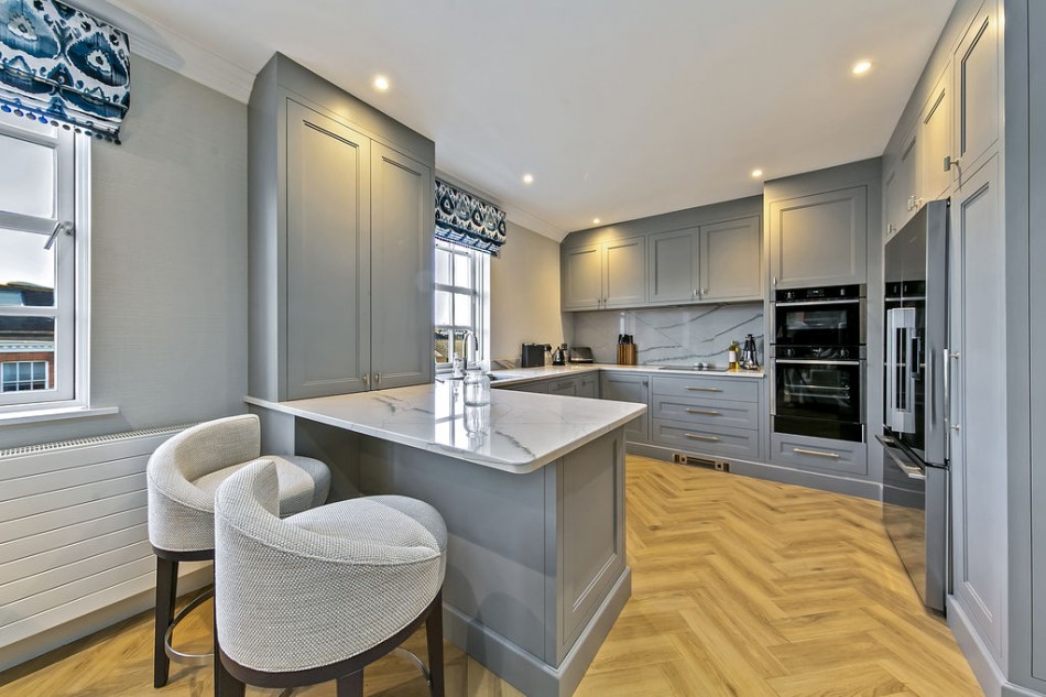 Images for Queens Reach, East Molesey EAID:Miles&Bird BID:Miles & Bird