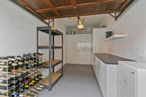 Images for Queens Reach, East Molesey