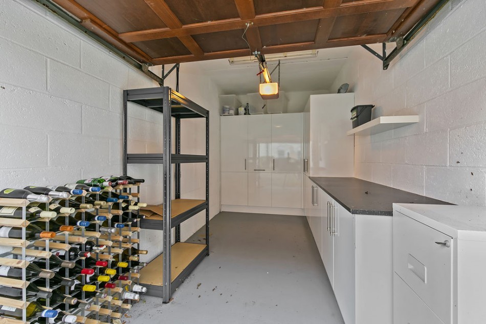 Images for Queens Reach, East Molesey EAID:Miles&Bird BID:Miles & Bird