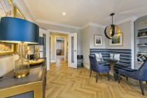 Images for Queens Reach, East Molesey