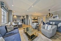 Images for Queens Reach, East Molesey