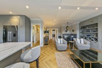 Images for Queens Reach, East Molesey