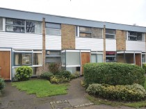 Images for Fieldend, Strawberry Hill