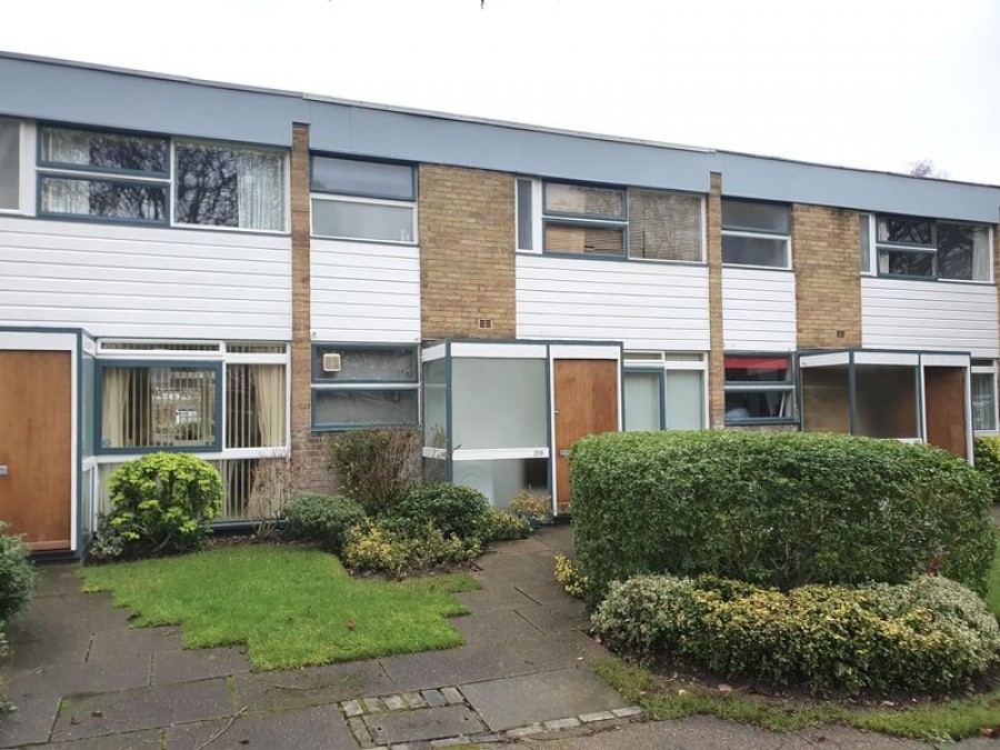 Images for Fieldend, Strawberry Hill EAID:Miles&Bird BID:Miles & Bird