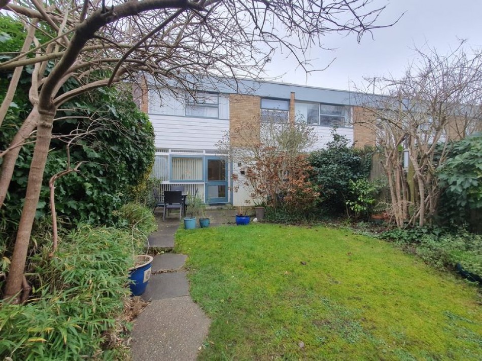 Images for Fieldend, Strawberry Hill EAID:Miles&Bird BID:Miles & Bird